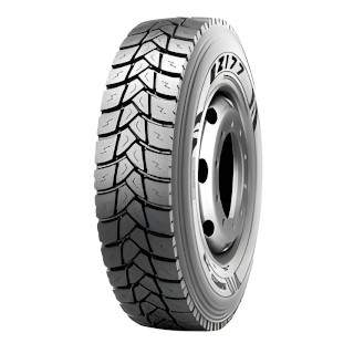 DIVERSEN EZ177 GOLDEN CROWN 20PR 315/70R225 156/150K