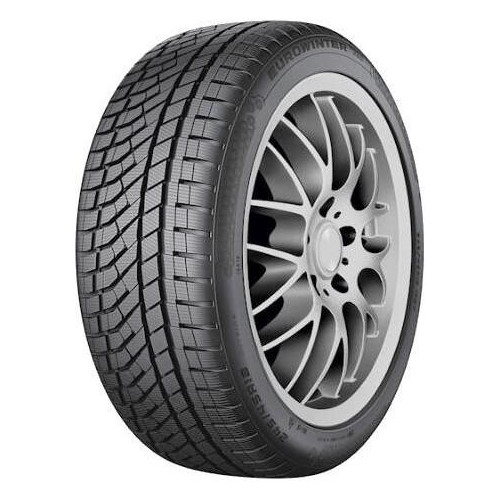 FALKEN HS02 PRO XL 225/45R17 94V