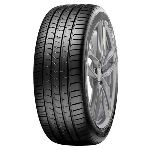MICHELIN PS EV NE0 XL 255/45R21 106Y