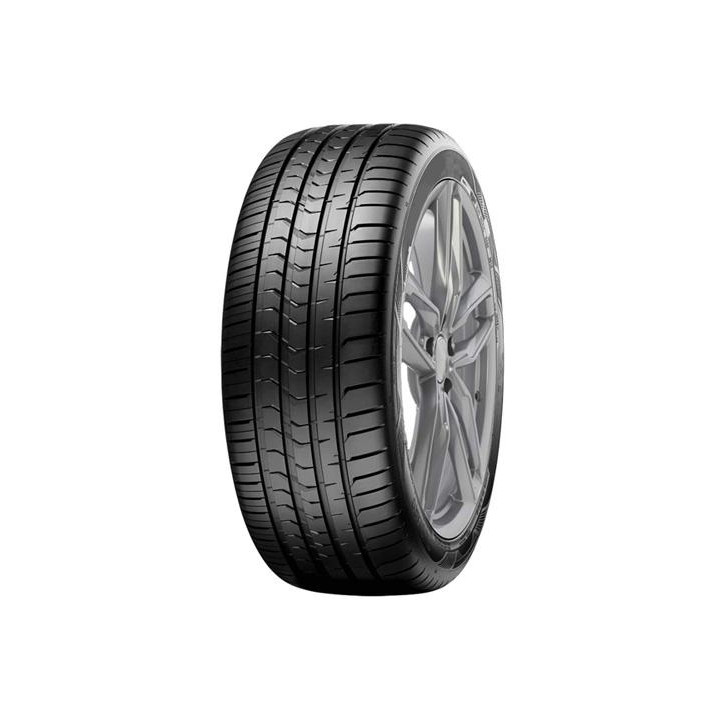 MICHELIN PS EV NE0 XL 255/45R21 106Y