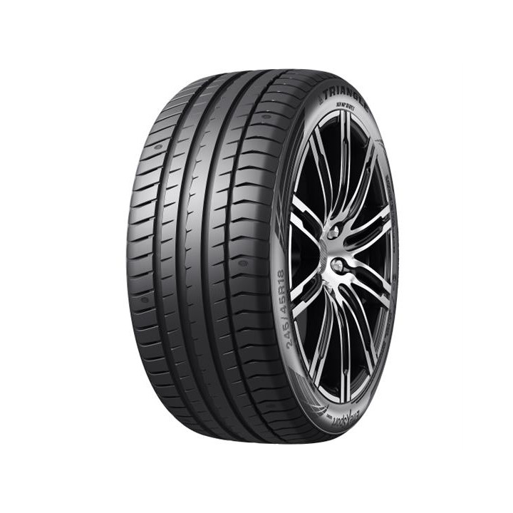 265/30R20 TRIANGLE EFFEXSPORT (TH202) 94Y XL Ratlankio apsauga