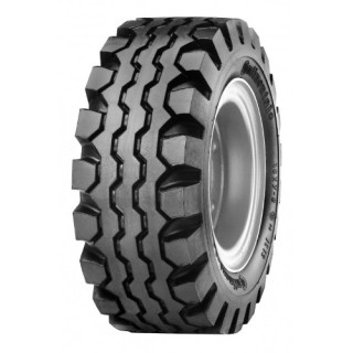 CONTINENTAL 7.00-12 IC10 16PR TT