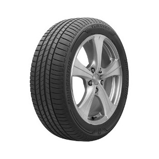 BRIDGESTONE 215/50R18 TURANZA T005 92W AO