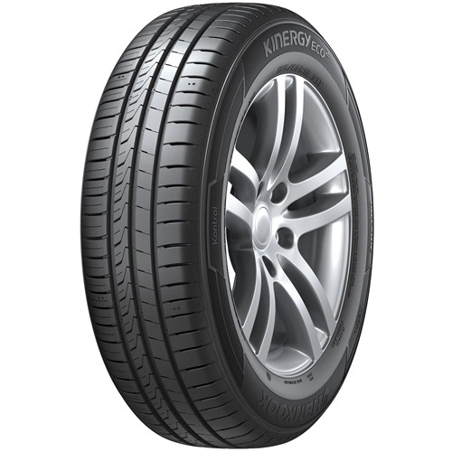 HANKOOK 175/70R14 KINERGY ECO 2 K435 [88] T XL