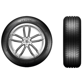 VREDESTEIN 205/45R17 ULTRAC 88Y XL ZR