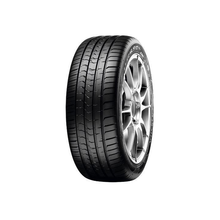 VREDESTEIN 235/50R19 ULTRAC SATIN 99W