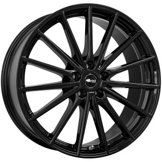 Brock B43 Schwarz Glanz (SG) 7,5x20 5x114.3 ET35 CB60,1 60 850 kg 3615