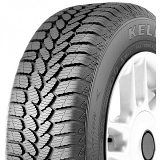 KELLY 165/70R13 Winter ST 79 T (E E A 68dB)