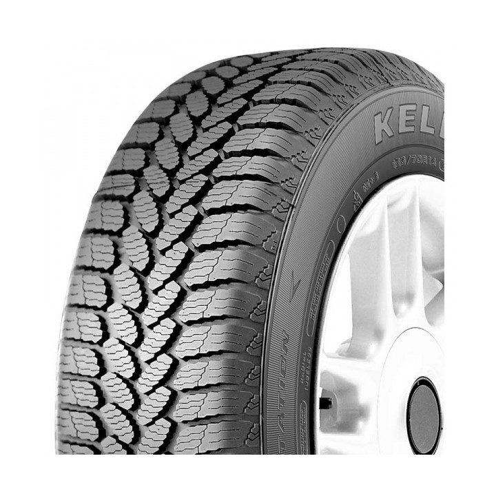 KELLY 165/70R13 Winter ST 79 T (E E A 68dB)