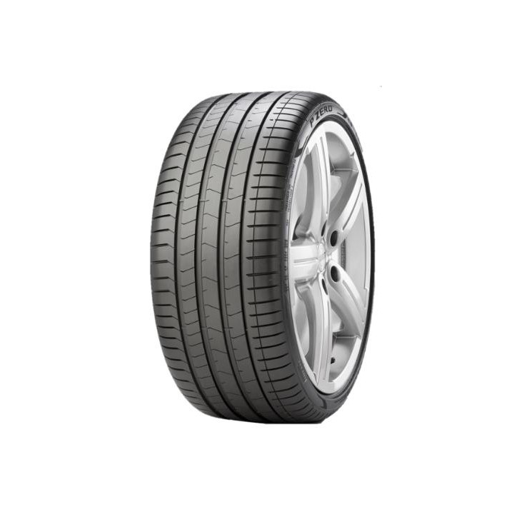 PIRELLI P-ZERO(PZ4) VOL PNCS ELECT XL 275/30R21 98W
