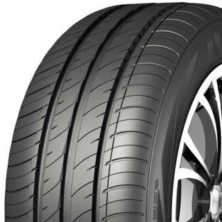 NANKANG 195/55R16 NA-1 87 V (C B B 70dB)