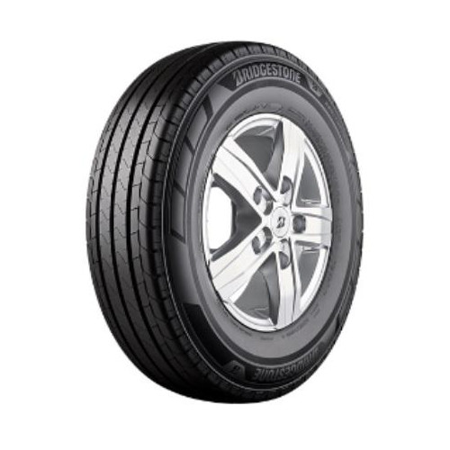 BRIDGESTONE DURAVIS VAN Enliten 205/75R16 110R