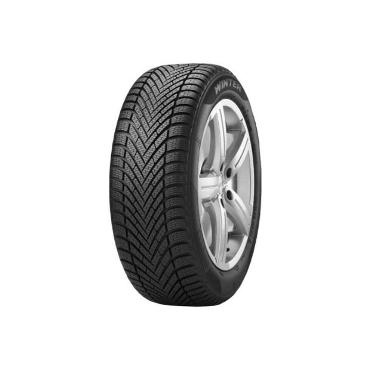 PIRELLI CINTURATO WINTER XL 195/55R16 91H