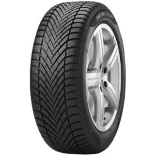 PIRELLI CINTURATO WINTER XL 215/55R17 98V
