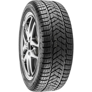 Pirelli PIRELLI WINTER SOTTOZERO 3 XL MO