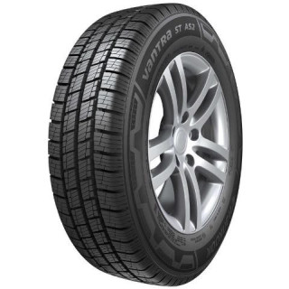 HANKOOK RA30 235/65R16 121R