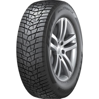 225/75R16C HANKOOK WINTER I*PIKE LV (RW15) 121/120R   