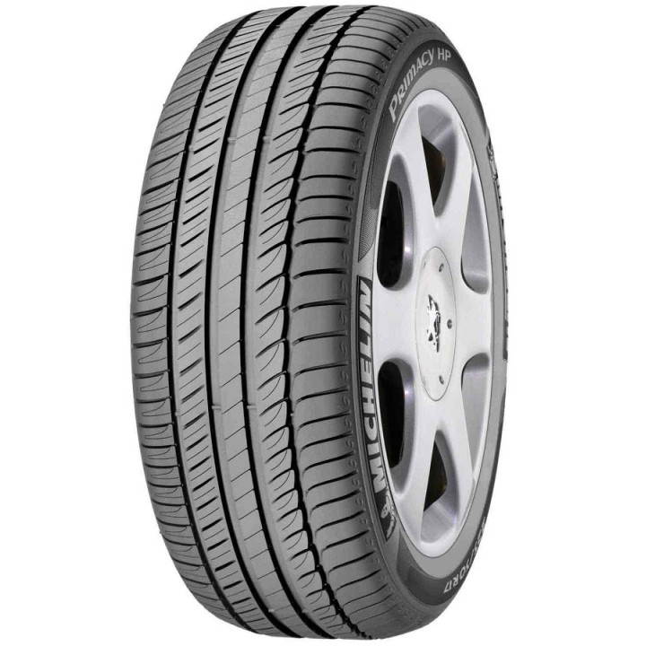 Michelin Primacy HP