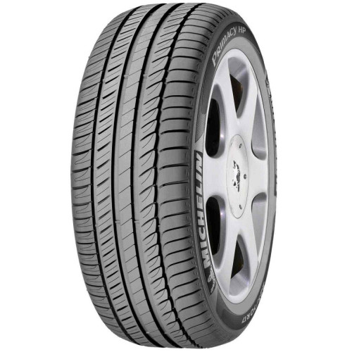 Michelin Primacy HP