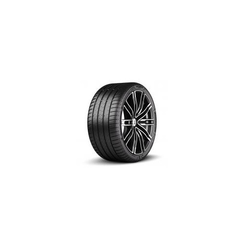 Bridgestone Potenza Sport XL