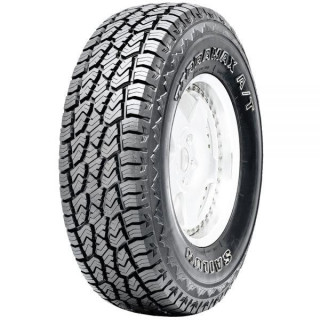 265/70R17 SAILUN TERRAMAX A/T 115S OWL Ratlankio apsauga   