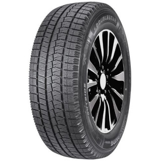 DOUBLESTAR 185/80R14C DOUBLESTAR DW05 102/100R