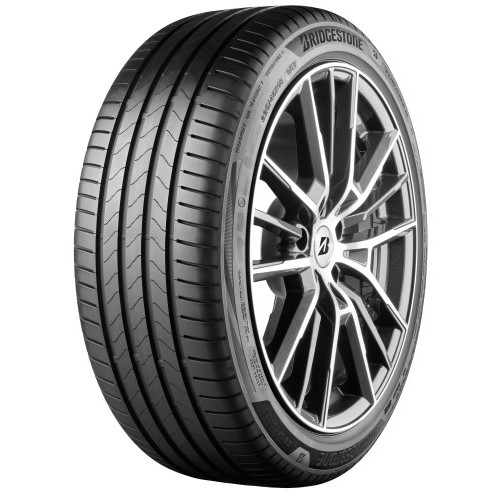 Bridgestone TURANZA 6