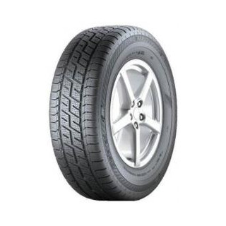 Gislaved Euro FR 2019 205/65R16 107/105T