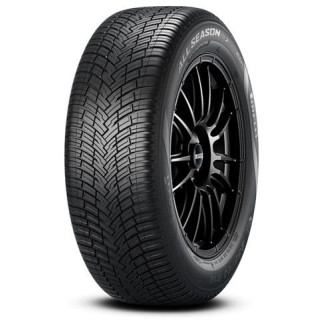 PIRELLI SCORPION AS SF 2 XL 235/65R17 108W