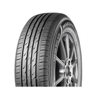 Marshal MH15 2023-2025 215/65R16 98H