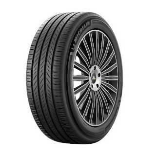 MICHELIN Primacy 5 XL 235/45R18 98Y
