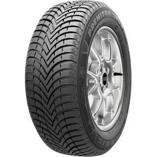 205/55R17 MAXXIS PREMITRA SNOW WP6 95V XL   