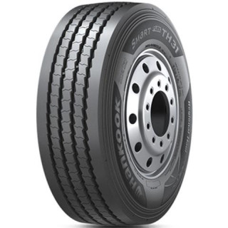 Hankook TH31 5