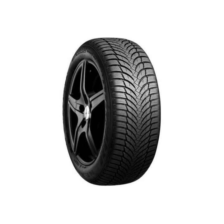 Nexen WINGUARD SNOW G WH2