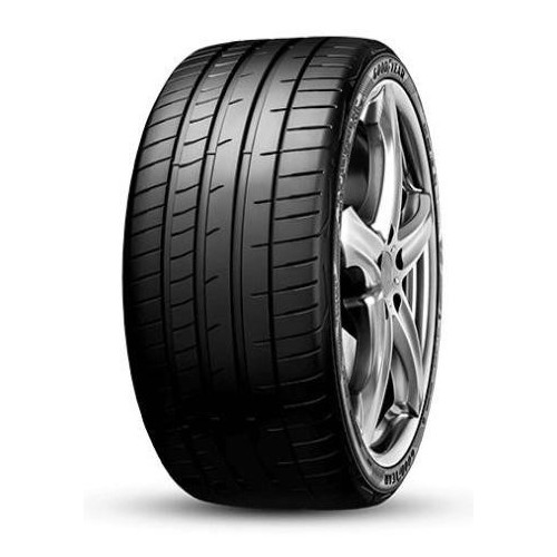 Goodyear F1 SUPERSPORT FP XL