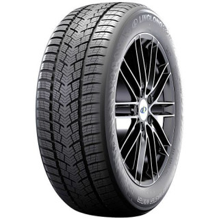LINGLONG 225/55R17 SPORT MASTER WINTER 101V XL