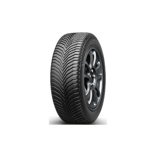 Michelin CrossClimate 2 VOL XL
