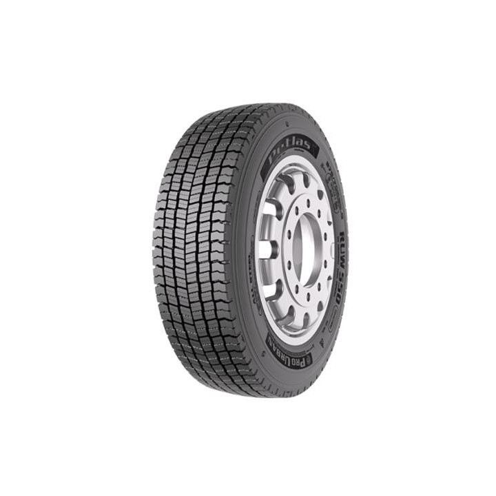 Petlas RUW550 3PMSF 5