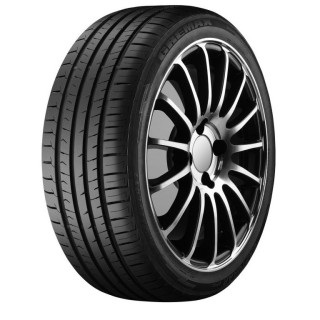 GREMAX CAPTURAR CF19 XL Dot