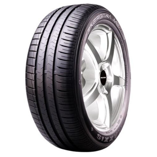 Maxxis ME3