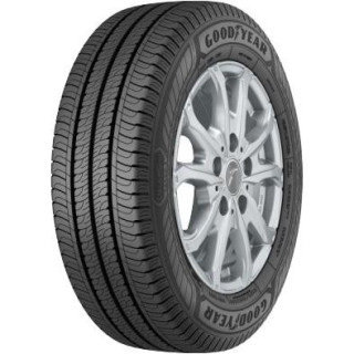 205/75R16C GOODYEAR EFFICIENTGRIP CARGO 2 110/108R Elect 