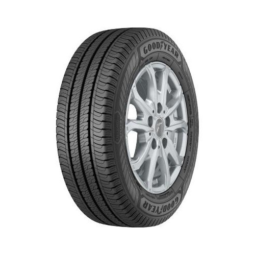 Goodyear GOODYEAR EFFICIENTGRIP CARGO 2
