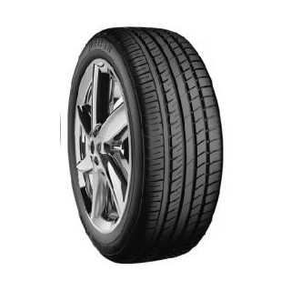 Petlas Imperium PT515 2025 205/55R15 88V