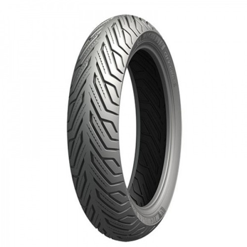Michelin City Grip 2 R TL Reinf