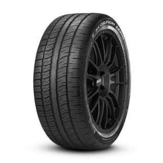PIRELLI SCORP ZERO-A XL 255/45R20 105V