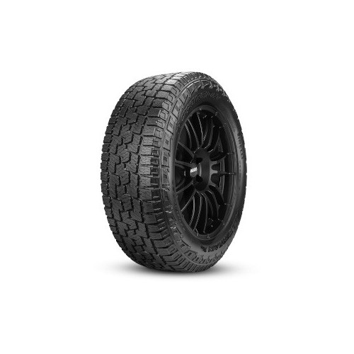 Pirelli Scorpion All Terrain Plus WL