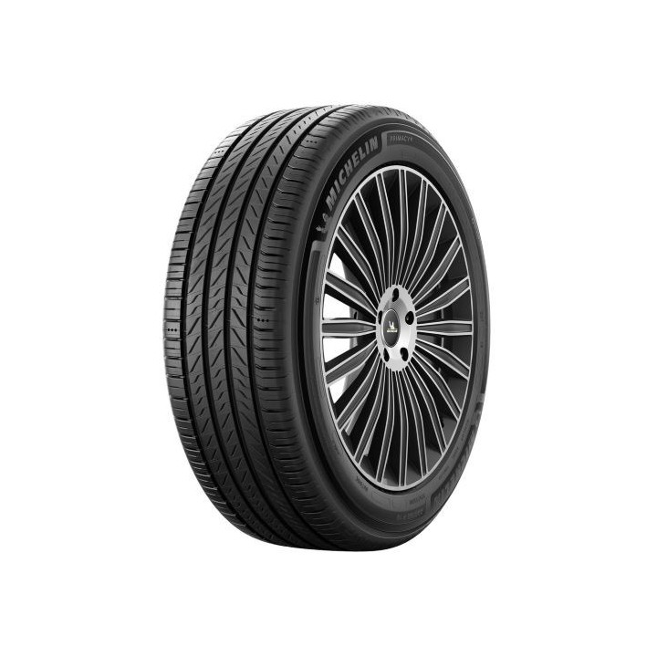 Michelin PRIMACY 5 XL FR