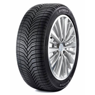 Michelin Cross Climate SUV