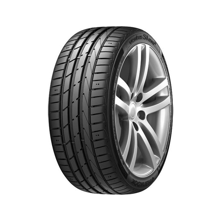 Hankook HANKOOK VENTUS S1 EVO 2 K117 XL