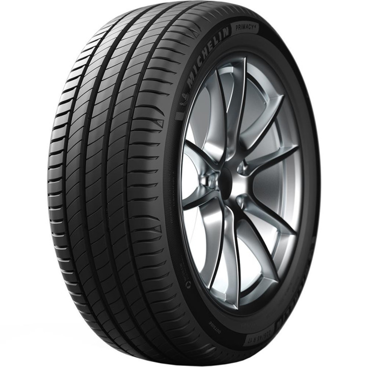 245/40R18 MICHELIN PRIMACY 4 97Y XL MO 